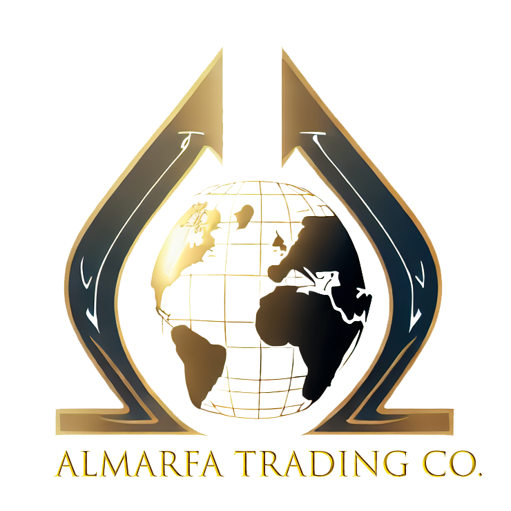 Marfa Trade